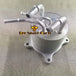New CVT Trans Oil Cooler for Mitsubishi Lancer 2920A141 Heat Exchanger 4 Outlets 2920A141-BeeSpareParts