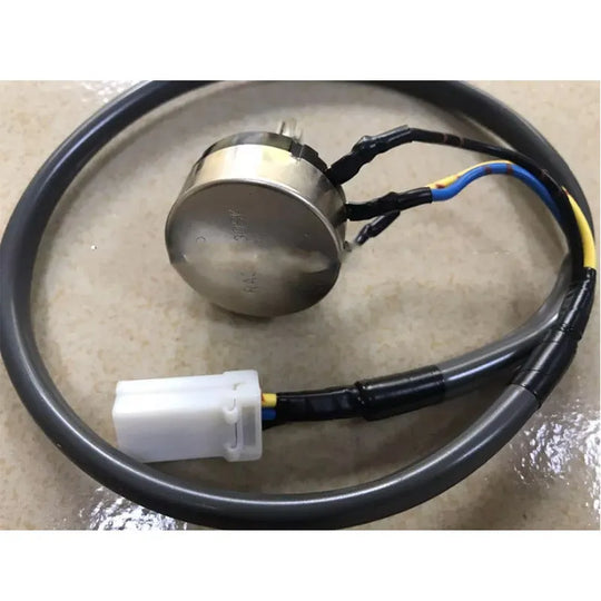 NEW CX210B CX460B CX700B SH200-5 Excavator KHR2751 Throttle Switch Sensor-BeeSpareParts