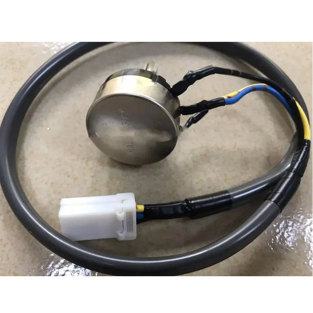 NEW CX210B CX460B CX700B SH200-5 Excavator KHR2751 Throttle Switch Sensor-BeeSpareParts