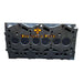 New Cylinder Head Assy 119717-11740 for Yanmar 3TNV76-NBK 3TNV76-GGE Engine-BeeSpareParts