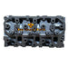 New Cylinder Head Assy 119717-11740 for Yanmar 3TNV76-NBK 3TNV76-GGE Engine-BeeSpareParts