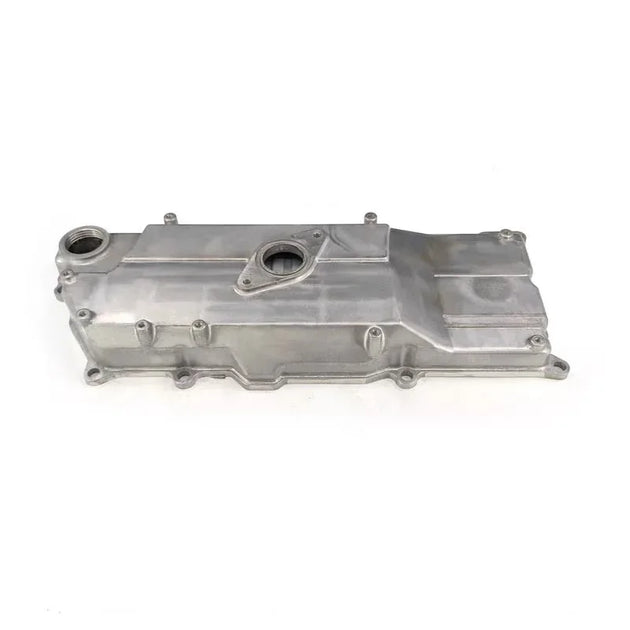 New Cylinder Head Cover Valve Cover 8973628422 8-97362842-2 for Isuzu 4HK1 Engine-Replacement Aftermarket Parts