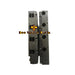 New Cylinder Head Fit For Kubota V3600 Engine 12V without valve-Replacement Aftermarket Parts