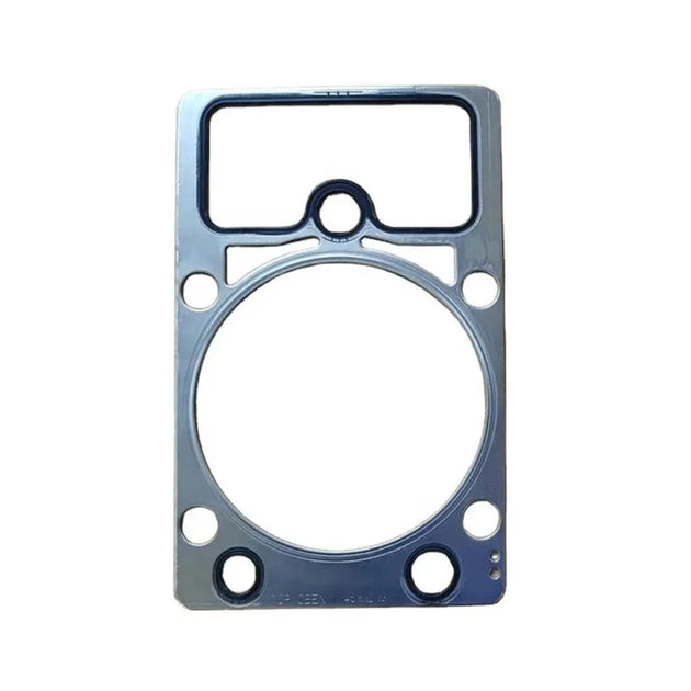 New Cylinder Head Gasket 04264004 For Deutz BF6M1015C Diesel Engine-Replacement Aftermarket Parts