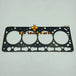 New Cylinder Head Gasket 10-33-2738 for Yanmar Engine 374, 3.74 - TK374-BeeSpareParts