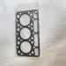 New Cylinder Head Gasket 15975-03310 15371-03310 15371-03320 For Kubota D750 Engine B5200D B7100HST-E Tractor-Replacement Aftermarket Parts