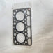 New Cylinder Head Gasket 15975-03310 15371-03310 15371-03320 For Kubota D750 Engine B5200D B7100HST-E Tractor-Replacement Aftermarket Parts