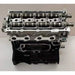 New D4CB Auto Engine Long Block Assy for Kia Sorrento 2.5L-BeeSpareParts