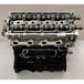 New D4CB Auto Engine Long Block Assy for Kia Sorrento 2.5L-BeeSpareParts
