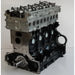 New D4CB Auto Engine Long Block Assy for Kia Sorrento 2.5L-BeeSpareParts