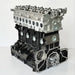 New D4CB Auto Engine Long Block Assy for Kia Sorrento 2.5L-BeeSpareParts