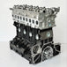 New D4CB Auto Engine Long Block Assy for Kia Sorrento 2.5L-BeeSpareParts