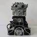 New D4CB Auto Engine Long Block Assy for Kia Sorrento 2.5L-BeeSpareParts