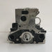 OEM New D4CB Auto Engine Short Block for Hyundai H1 H350 Platform iload 2.5L-Replacement Aftermarket Parts