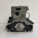 OEM New D4CB Auto Engine Short Block for Hyundai H1 H350 Platform iload 2.5L-Replacement Aftermarket Parts