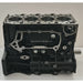 OEM New D4CB Auto Engine Short Block for Hyundai H1 H350 Platform iload 2.5L-Replacement Aftermarket Parts