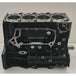 OEM New D4CB Auto Engine Short Block for Hyundai H1 H350 Platform iload 2.5L-Replacement Aftermarket Parts