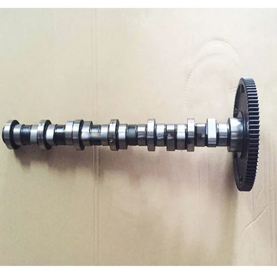 New D6E Camshaft Assy For Volvo-Replacement Aftermarket Parts