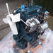 New D902 Diesel Engine Assy Fit For Kubota Diesel Engine-Replacement Aftermarket Parts