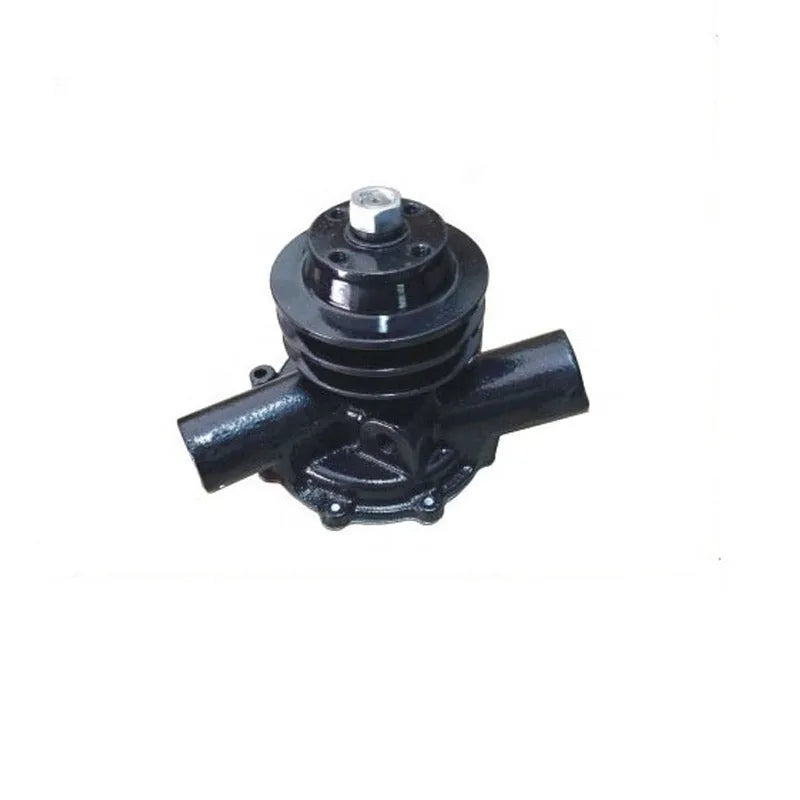 New DA640 Water Pump For Isuzu Diesel Engine-Replacement Aftermarket Parts