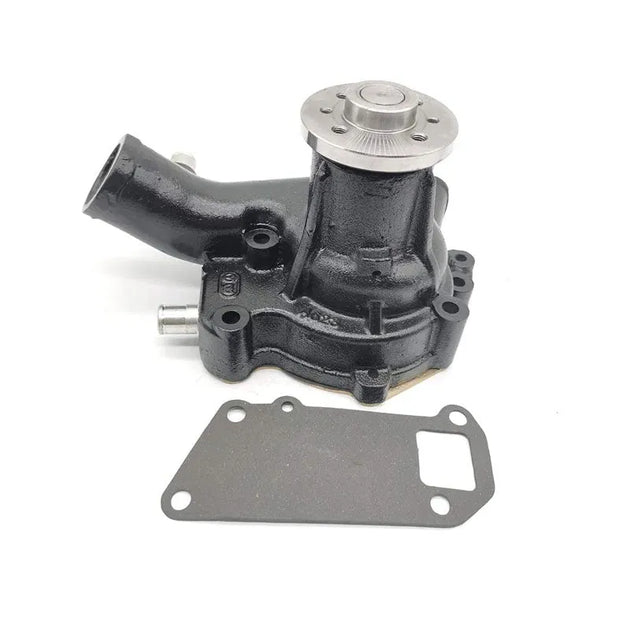 New DB58T Water Pump 65.06500-6402A For Daewoo DH220/215/225-5/7 Excavator-BeeSpareParts