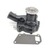 New DB58T Water Pump 65.06500-6402A For Daewoo DH220/215/225-5/7 Excavator-BeeSpareParts