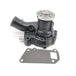 New DB58T Water Pump 65.06500-6402A For Daewoo DH220/215/225-5/7 Excavator-BeeSpareParts