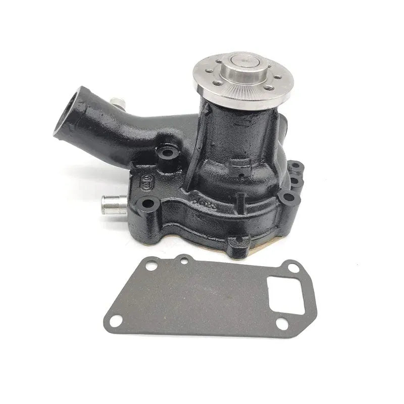 New DB58T Water Pump 65.06500-6402A For Daewoo DH220/215/225-5/7 Excavator-BeeSpareParts