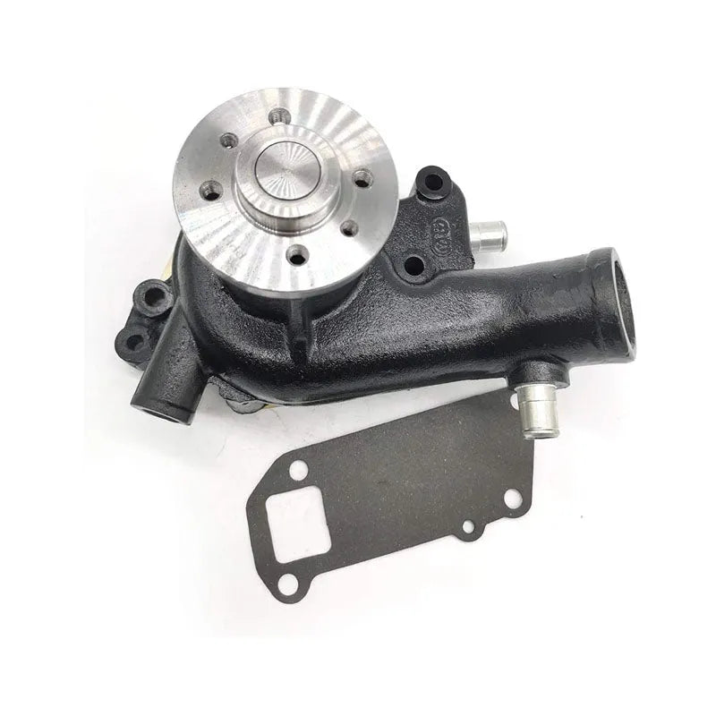 New DB58T Water Pump 65.06500-6402A For Daewoo DH220/215/225-5/7 Excavator-BeeSpareParts