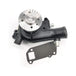 New DB58T Water Pump 65.06500-6402A For Daewoo DH220/215/225-5/7 Excavator-BeeSpareParts