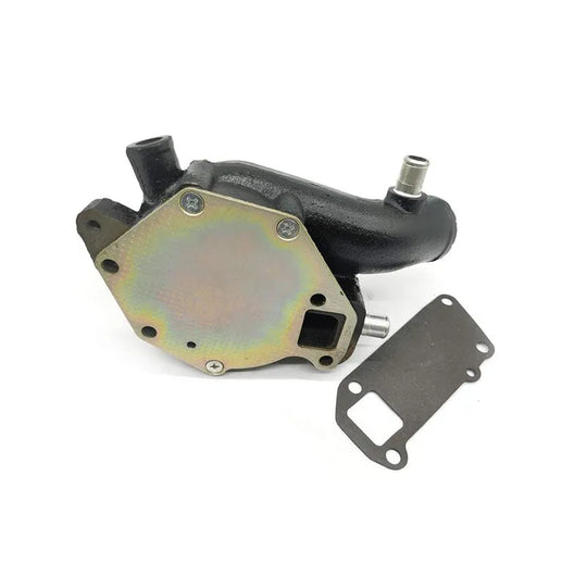 New DB58T Water Pump 65.06500-6402A For Daewoo DH220/215/225-5/7 Excavator-BeeSpareParts