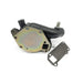 New DB58T Water Pump 65.06500-6402A For Daewoo DH220/215/225-5/7 Excavator-BeeSpareParts