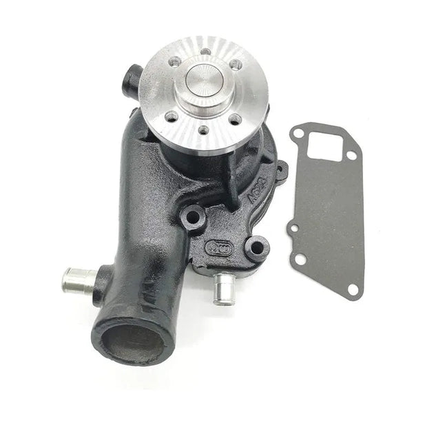 New DB58T Water Pump 65.06500-6402A For Daewoo DH220/215/225-5/7 Excavator-BeeSpareParts