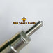 NEW Denso 095000-7140 Common Rail Injector for Mighty Mega 33800-52000-Replacement Aftermarket Parts