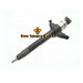 New DENSO Common Rail Injector 095000-5760 1465A054 FOR Mitsubishi 4M41 3.2L-BeeSpareParts