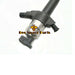 New DENSO Common Rail Injector 095000-5760 1465A054 FOR Mitsubishi 4M41 3.2L-BeeSpareParts