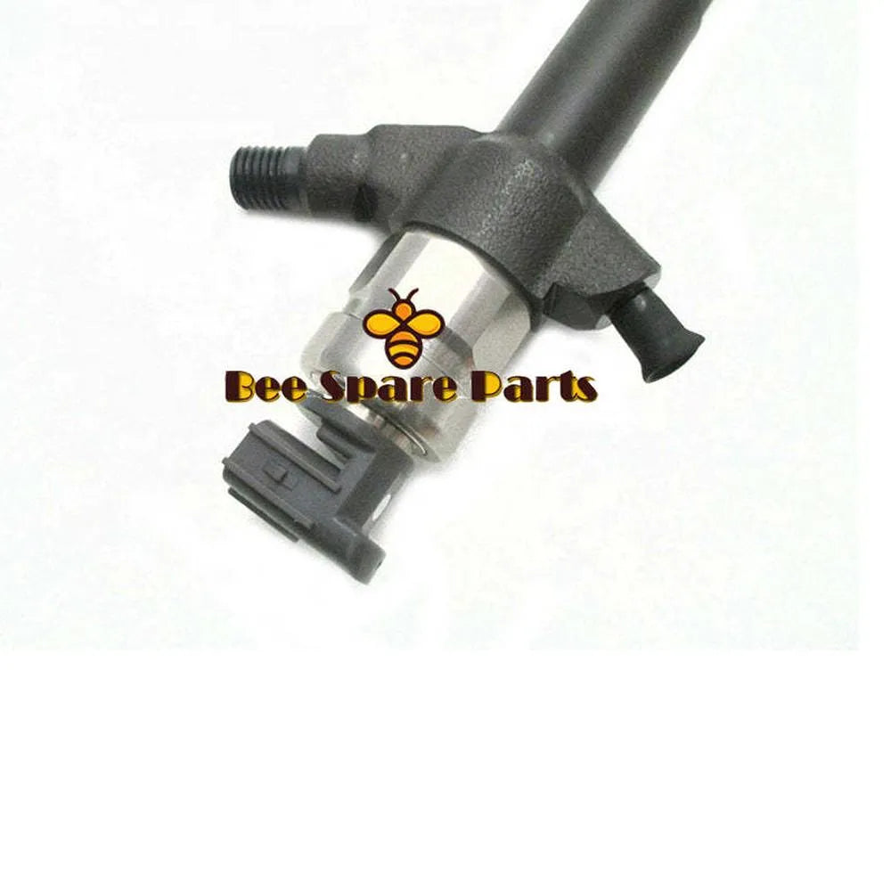 New DENSO Common Rail Injector 095000-5760 1465A054 FOR Mitsubishi 4M41 3.2L-Replacement Aftermarket Parts