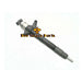 New DENSO Common Rail Injector 095000-5760 1465A054 FOR Mitsubishi 4M41 3.2L-Replacement Aftermarket Parts