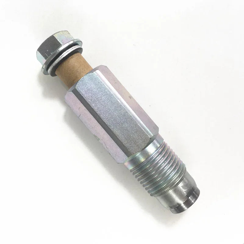 New Denso Limiter Fuel Pressure Valve 095420-0280 8-98032549-0 for Isuzu D-Max-Replacement Aftermarket Parts