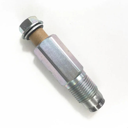 New Denso Limiter Fuel Pressure Valve 095420-0280 8-98032549-0 for Isuzu D-Max-Replacement Aftermarket Parts