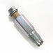 New Denso Limiter Fuel Pressure Valve 095420-0280 8-98032549-0 for Isuzu D-Max-Replacement Aftermarket Parts