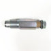 New Denso Limiter Fuel Pressure Valve 095420-0280 8-98032549-0 for Isuzu D-Max-Replacement Aftermarket Parts