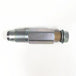 New Denso Limiter Fuel Pressure Valve 095420-0280 8-98032549-0 for Isuzu D-Max-Replacement Aftermarket Parts