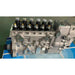 New Design Pump fuel Injection Pump For weichai Wp13 high pressure pump 1000167062-BeeSpareParts