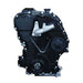 New Diesel 2.4L PUMA Engine Long Block For Ford ZSD-424 Duratorq TDCi-BeeSpareParts