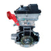 New Diesel 2.4L PUMA Engine Long Block For Ford ZSD-424 Duratorq TDCi-BeeSpareParts