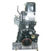 New Diesel 4JB1 Engine Long Block for Isuzu Trooper Wizard Rodeo Pickup 2.7L-Replacement Aftermarket Parts