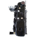 New Diesel 4JB1 Engine Long Block for Isuzu Trooper Wizard Rodeo Pickup 2.7L-Replacement Aftermarket Parts