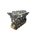 New Diesel 5L Engine Long Block for Toyota Hiace Hilux 3.0L-Cylinder Block-BeeSpareParts