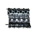 New Diesel 5L Engine Long Block for Toyota Hiace Hilux 3.0L-Cylinder Block-BeeSpareParts